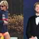 Illustration for article titled Whats Up With Logan Pauls Feathery, Princess Diana-Inspired Mullet?